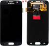 Samsung Οθόνη για Galaxy S7 Μαύρο Samsung Οθόνη για Galaxy S7 Μαύρο
